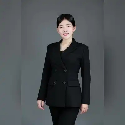 毕金