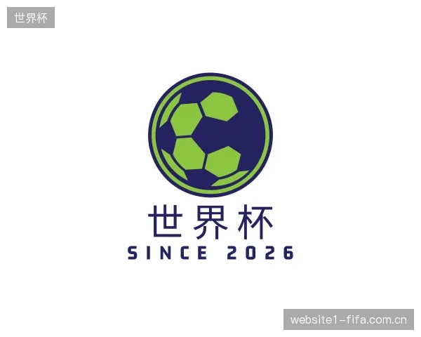知道世界杯团队