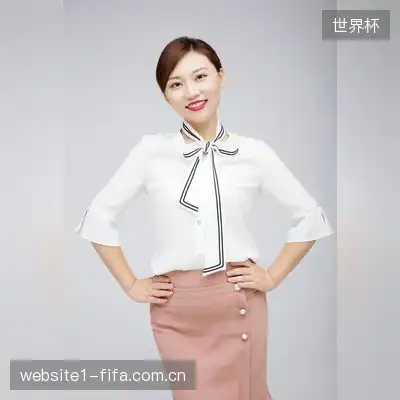 苏然瑞